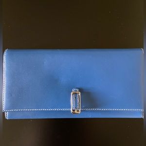 NWT Coach Wallet